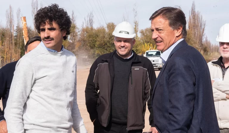 Metrotranvía: sin apoyo del demarchismo, el PD y los Verdes, Suarez ahora necesita del PJ