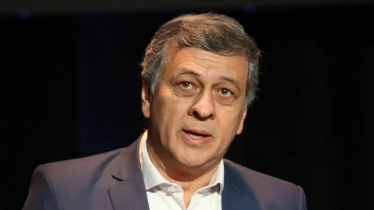 Cuál es la situación de Daniel Orozco y por qué su esposa “no tiene riesgos de detención”