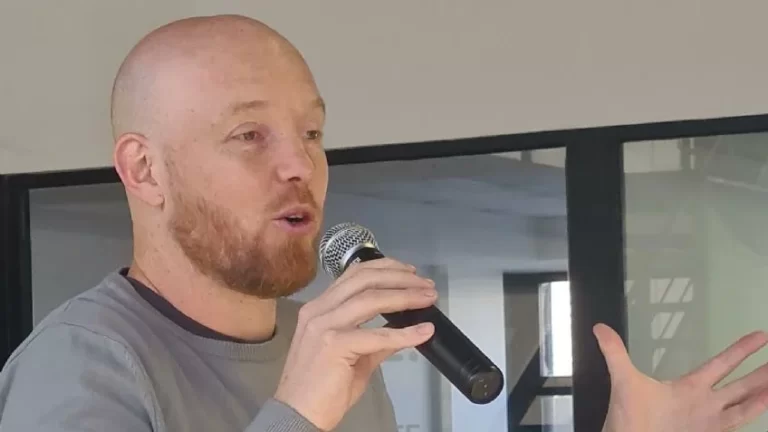 Los motivos por los que Luján de Cuyo se enfrentará contra el Gobierno provincial tras el Presupuesto 2024