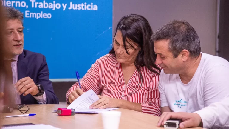 El SUTE bajará a las bases la nueva oferta salarial y el 15 de noviembre se votará en plenario