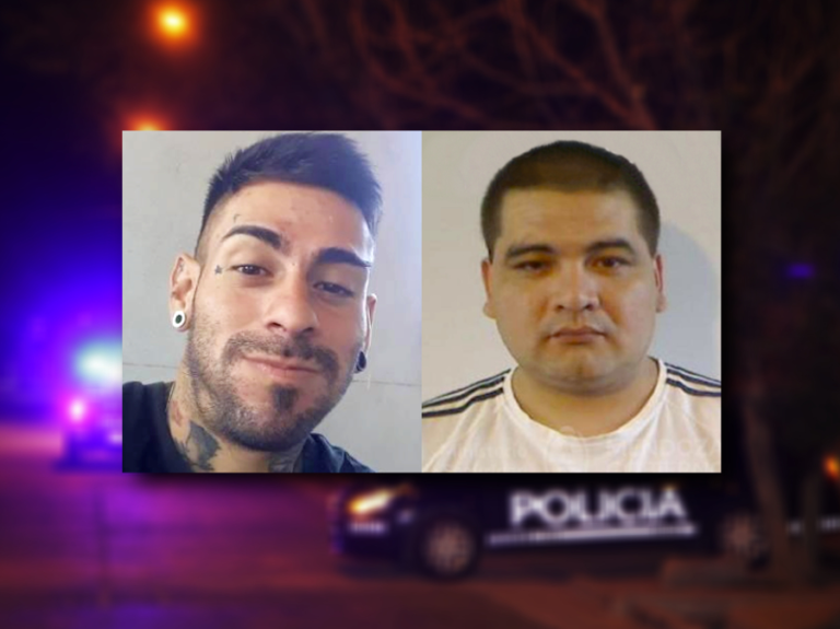 Enviaron a juicio a los acusados de matar al fletero de Guaymallén y arriesgan perpetua