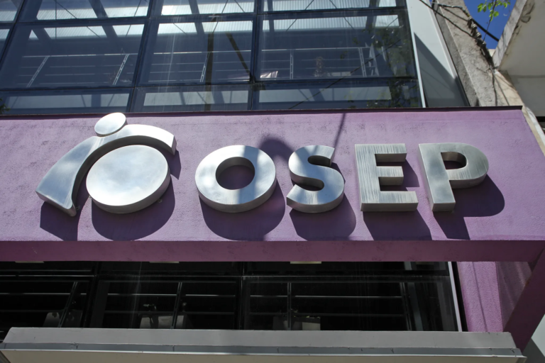 OSEP aumentó las cuotas de sus afiliados voluntarios: cuánto costarán