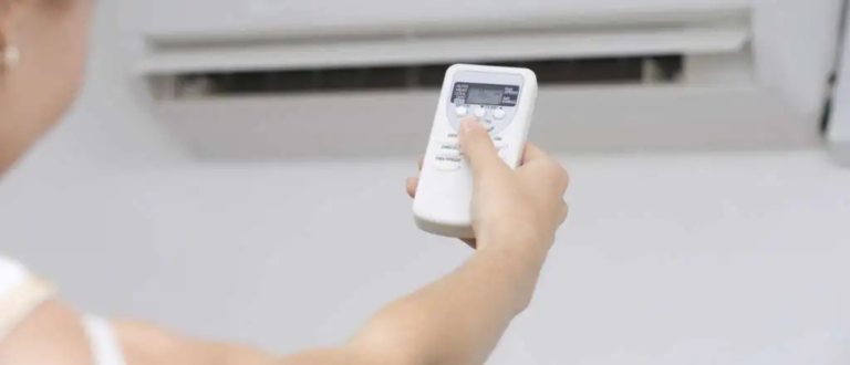 Godoy Cruz da un paso hacia un nuevo aumento de la electricidad