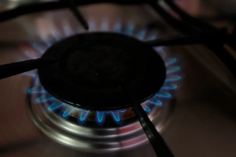 Piden que el gas en Mendoza aumente hasta 280%: cuánto costará el servicio
