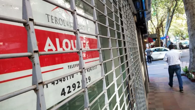 Fuerte expectativa en los referentes inmobiliarios por la posible derogación de la Ley de Alquileres