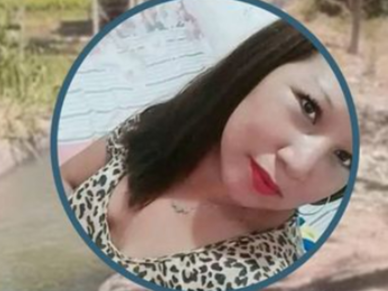 El caso de la mujer hallada en un canal de riego se investiga como femicidio