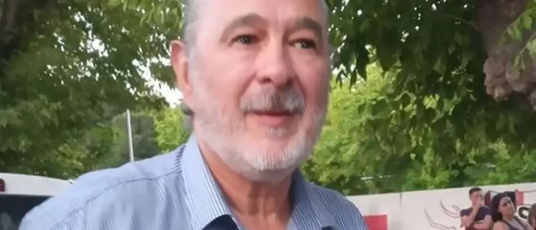 Un municipio congeló los sueldos de sus funcionarios “por la crisis”