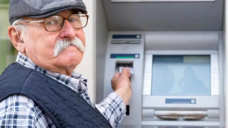 ANSES paga un GRAN BONO en diciembre para recibir la Navidad