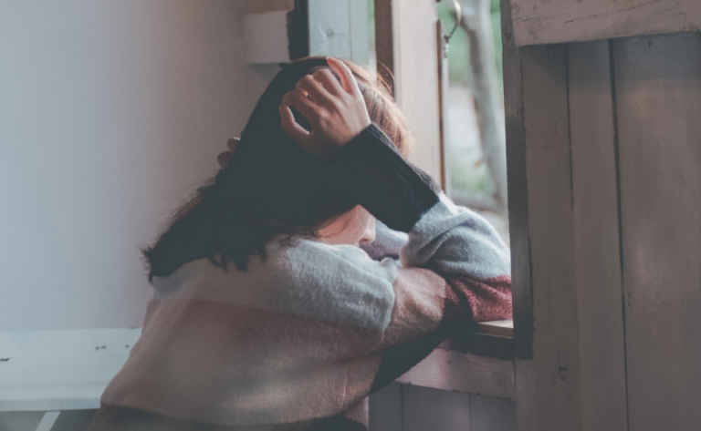 Mendoza creará un Centro de Día para jóvenes con problemas mentales y adicciones