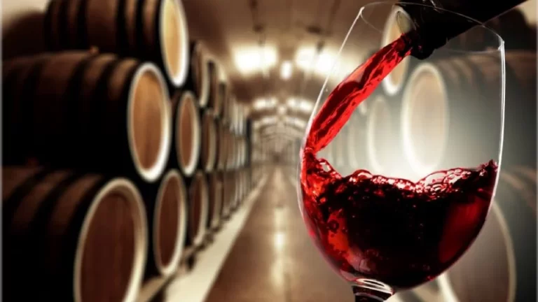Vino: vuelven a caer las exportaciones, pero hay esperanza frente a un dólar mucho más alto