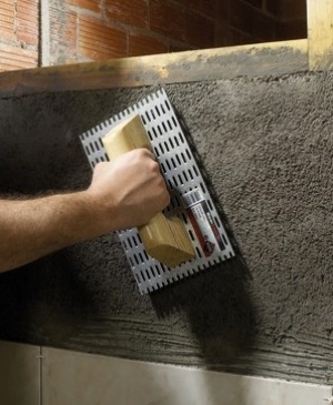 Los materiales de construcción subieron 22% en Mendoza en noviembre