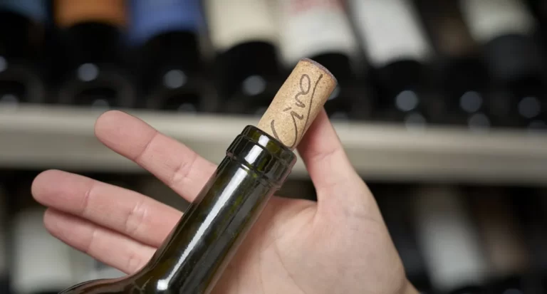 Las 9 razones que la COVIAR presentará ante la Nación para pelear contra las retenciones al vino