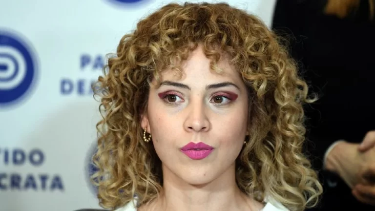 Qué les pidió Javier Milei a sus diputados por Mendoza que van al Congreso