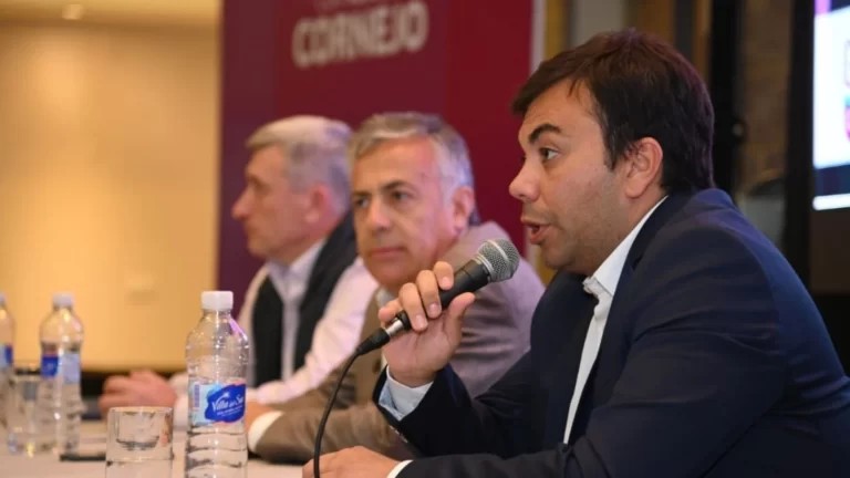 Recalculando: los nuevos intendentes intensificarán el plan de ajuste