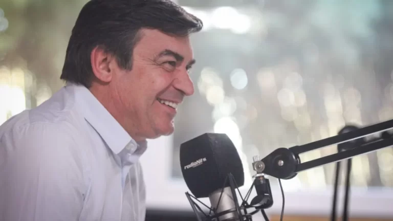 La crisis del PJ hace peligrar su lugar en el Consejo de la Magistratura y De Marchi mueve fichas