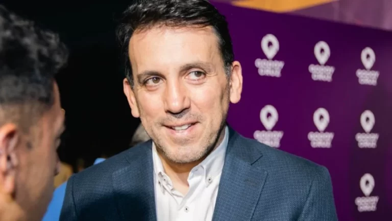 Continuidades, dudas y presiones para completar el Gabinete de Cornejo