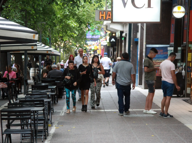 Así funcionarán los servicios para Navidad y Año Nuevo