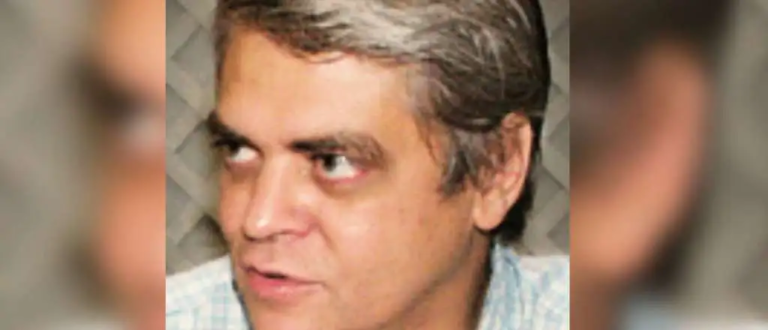 Condenan a un abogado por una estafa millonaria a una mujer en Guaymallén