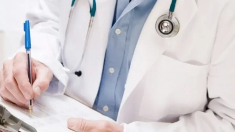 Médicos de Mendoza cobrarán a partir del jueves $12.000 la consulta a afiliados a prepagas