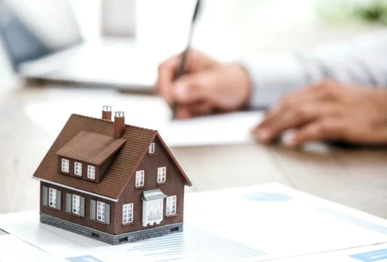 MENDOZA:Sancionaron la Ley que suspende la ejecución de deudas hipotecarias hasta el 2024