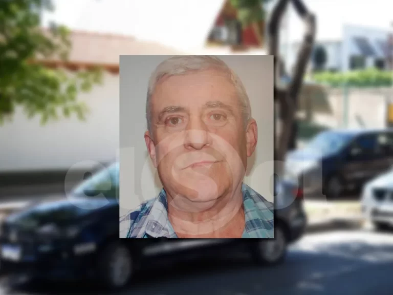 Jubilado abatido en Godoy Cruz: confirmaron que el policía actuó en legítima defensa