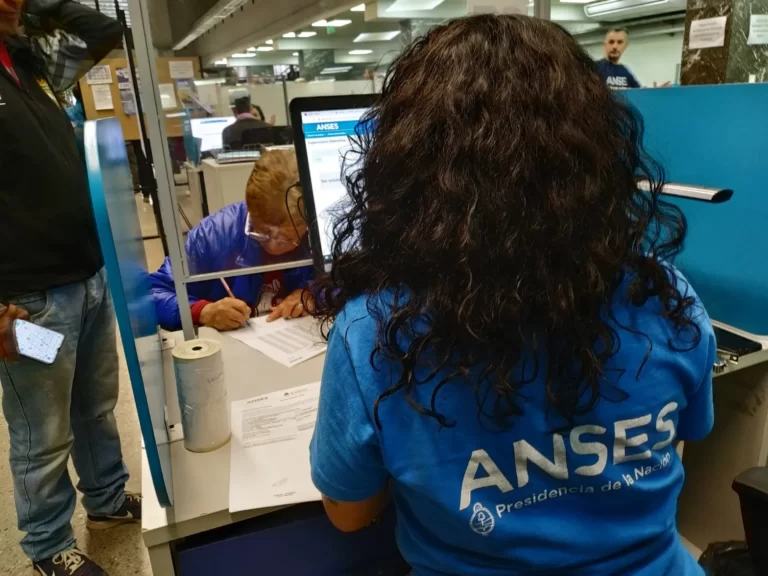 El cambio clave que anunció Anses sobre la Asignación Universal por Hijo