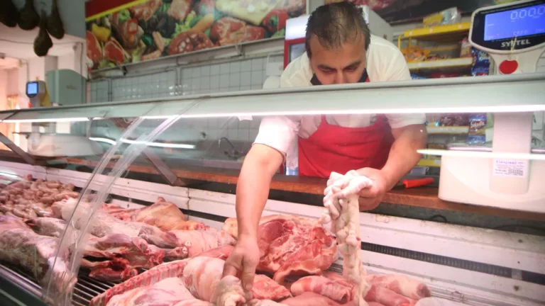 BANCO NACIÓN sorprende con un DESCUENTO de hasta 4 MIL PESOS para comprar ASADO