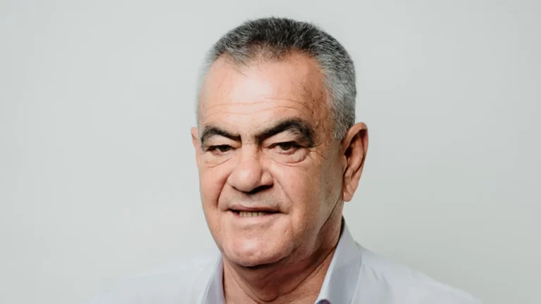 El intendente de Lavalle ratificó la suspensión del Festival del Melón y la Sandía