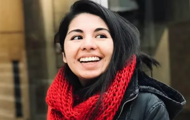 Ordenaron secuestrar las armas a dos policías por el crimen de la diseñadora