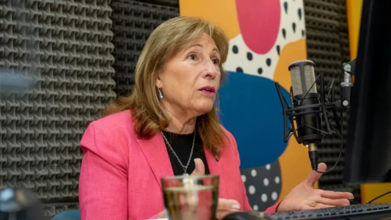 Tras la prórroga presupuestaria de Milei, la UNCuyo buscará nuevas fuentes de financiamiento