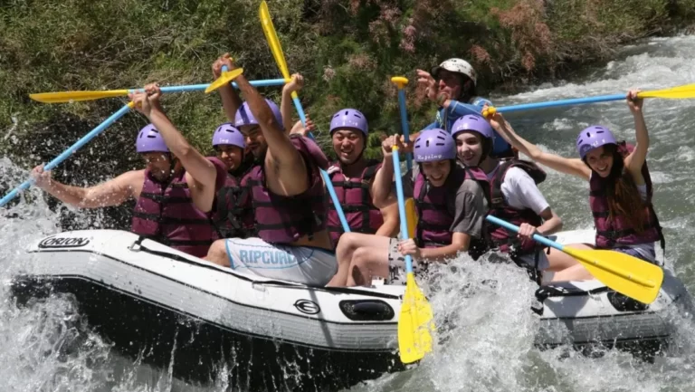 La titular del ente de Turismo confió en que la actividad en Mendoza repuntará tras una mala quincena