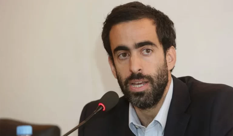 Cayó la recaudación de los impuestos Inmobiliario, Ingresos Brutos y Automotor y preocupa a Fayad