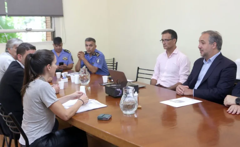 Los dos puntos conflictivos que saltaron sobre la inseguridad en el Gran Mendoza