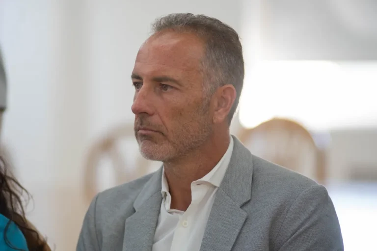 Boletín Oficial: confirmaciones, renuncias y la designación de un histórico aliado de Cambia Mendoza