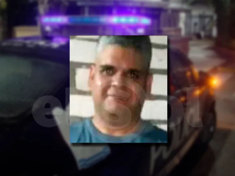 Femicidio en El Carrizal: la búsqueda del sospechoso y los antecedentes por violencia de género