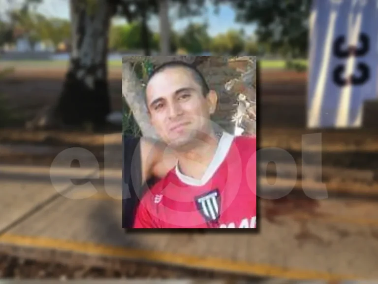 El asesinato del barra de Gimnasia: peleas en las redes, testigos callados y un sospechoso en la mira