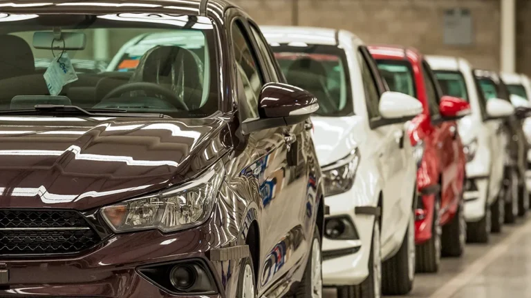 Las 8 automotrices apelaron el juicio que perdieron contra 30.000 clientes de planes de ahorro