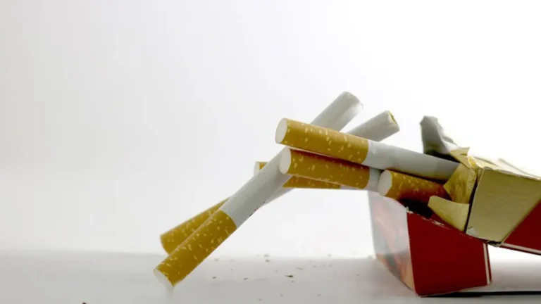 Aumentaron los cigarrillos: así quedó el precio de cada marca