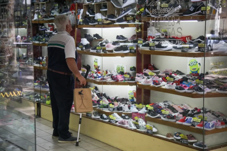 Qué se puede pagar con el programa Cuota Simple