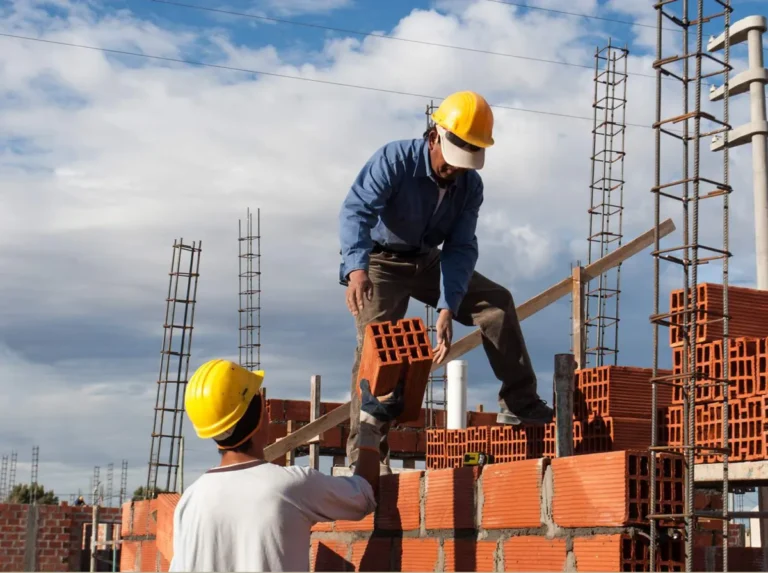 El Gobierno define la suba del salario mínimo: qué pedirán los gremios