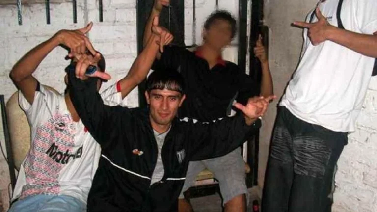 La expansión de las barras en Mendoza, el cimbronazo por el crimen del hincha de Gimnasia y un alerta vigente