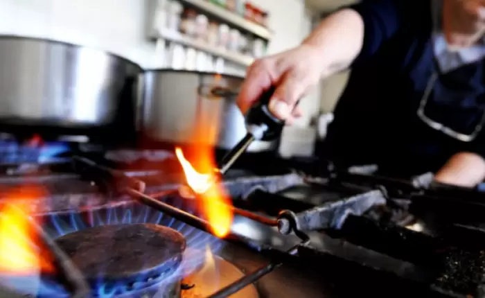 Alivio para Mendoza: mantienen beneficios del gas por Zona Fría