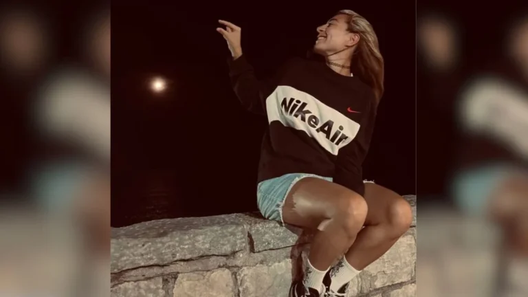 Siete diputados mendocinos faltaron a la primera sesión del año y una de ellas se mostró de vacaciones