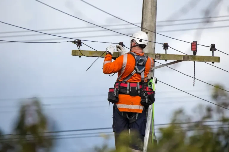 La tarifa eléctrica aumentó a partir del 1 de febrero y calculan un incremento promedio del 159%
