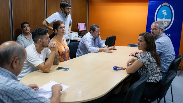 Judiciales aceptaron la propuesta del Gobierno y ya son 17 los gremios que acordaron aumentos