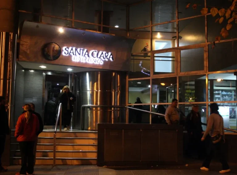 Paro de la Sanidad en Mendoza: cómo será la atención en clínicas y sanatorios