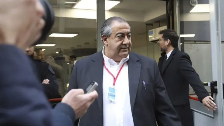 Se reúne el Consejo del Salario Mínimo y la CGT pedirá una suba del 85%