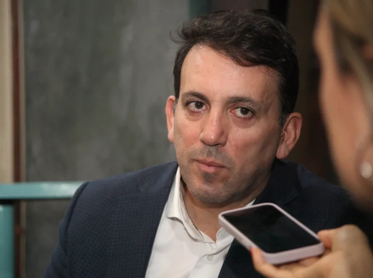 El “ajuste” que analiza la DGE si no llegan los fondos nacionales