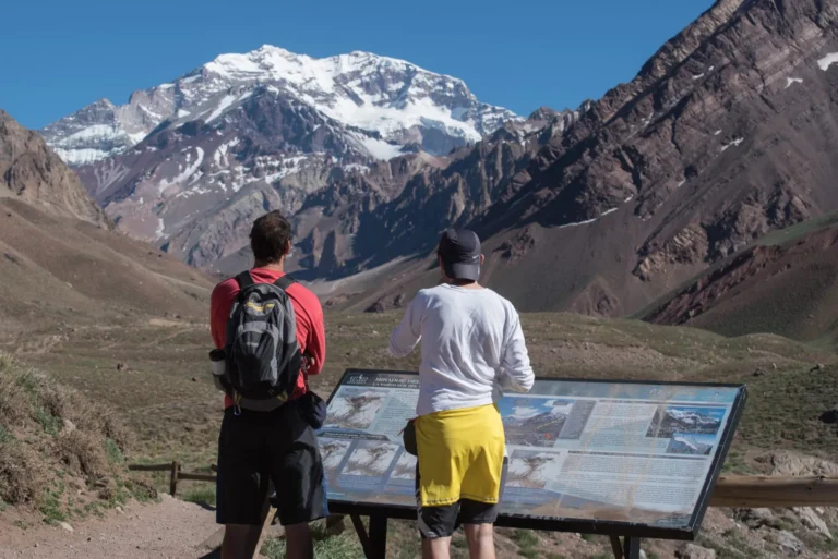 Mendoza proyecta una ocupación del 70% durante el fin de semana XXL de carnaval