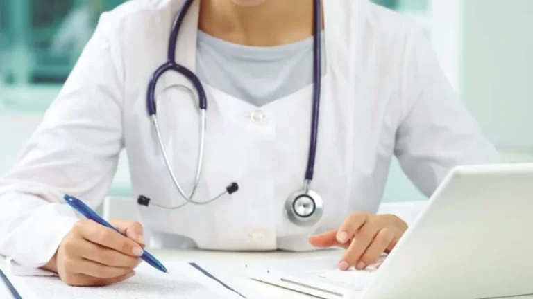 El Círculo Médico de Mendoza fijó la consulta en $15.000 a partir de abril